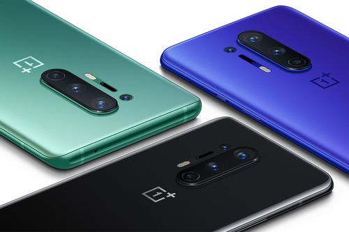 https://assets.mspimages.in/gear/wp-content/uploads/2020/04/oneplus-8-pro-featured-image.jpg