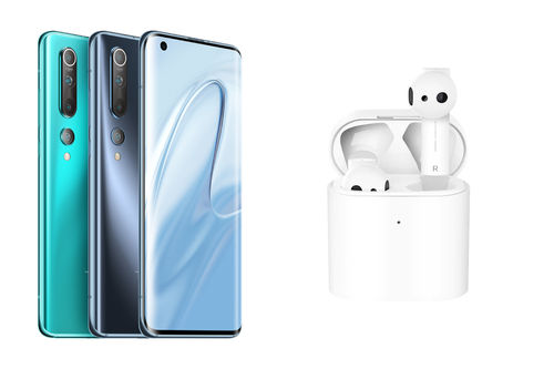https://assets.mspimages.in/gear/wp-content/uploads/2020/05/Xiaomi-Mi-10-and-Mi-AirDots-Pro-2.jpg