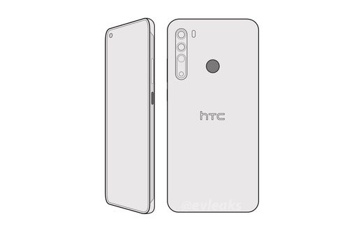 https://assets.mspimages.in/gear/wp-content/uploads/2020/06/HTC-Desire-20-Pro-Render-Featured.jpg