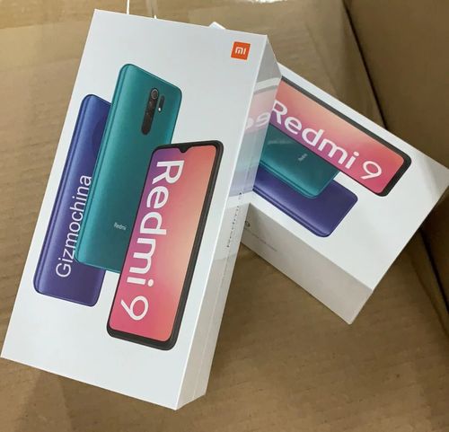 https://assets.mspimages.in/gear/wp-content/uploads/2020/06/Redmi-9-leaked-retail-box.jpg