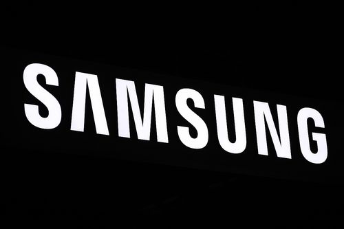 https://assets.mspimages.in/gear/wp-content/uploads/2020/06/Samsung-logo.jpg