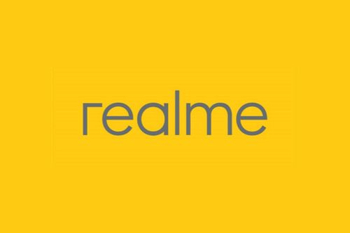 https://assets.mspimages.in/gear/wp-content/uploads/2020/06/realme-logo-1200-x-800.jpg