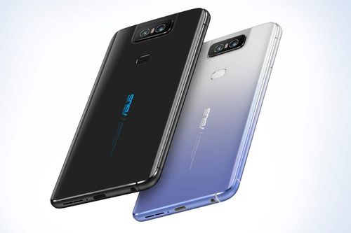 https://assets.mspimages.in/gear/wp-content/uploads/2020/07/A-new-ASUS-smartphone-has-been-spotted-on-the-NCC-certification-website-which-could-very-well-be-the-upcoming-ASUS-Zenfone-7..jpg