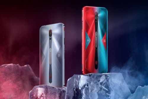 https://assets.mspimages.in/gear/wp-content/uploads/2020/07/Nubia-Red-Magic-5G-featured.jpg