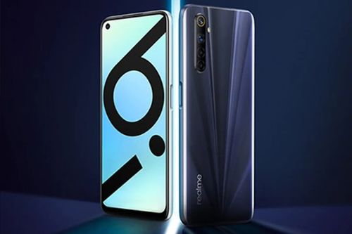 https://assets.mspimages.in/gear/wp-content/uploads/2020/07/Realme-6i-India-launch.jpg