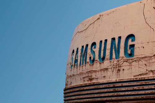 https://assets.mspimages.in/gear/wp-content/uploads/2020/08/Samsung-Logo.jpg