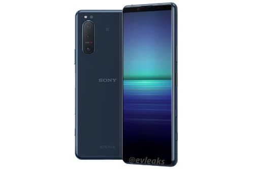 https://assets.mspimages.in/gear/wp-content/uploads/2020/08/Sony-Xperia-5-II.jpg