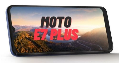 https://assets.mspimages.in/gear/wp-content/uploads/2020/09/Motorola-Moto-E7-Plus-featured.jpg