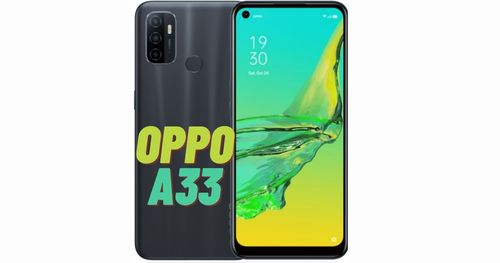https://assets.mspimages.in/gear/wp-content/uploads/2020/09/OPPO-A33-featured-image.jpg