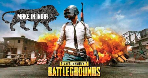 https://assets.mspimages.in/gear/wp-content/uploads/2020/09/PUBG-Corps-to-join-hands-with-Indian-gaming-firms-1.jpg