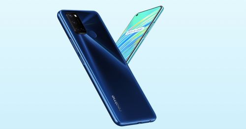 https://assets.mspimages.in/gear/wp-content/uploads/2020/09/Realme-C17-Launch.jpg