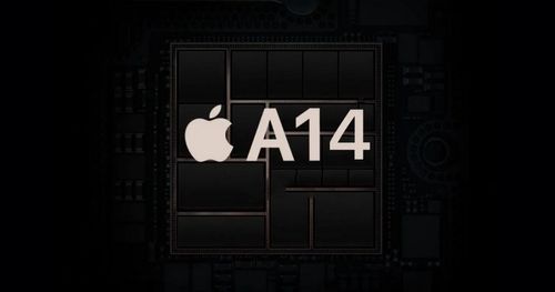 https://assets.mspimages.in/gear/wp-content/uploads/2020/10/Apple-A14-processor-featured-image.jpg