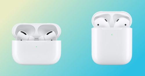 https://assets.mspimages.in/gear/wp-content/uploads/2020/10/Apple-AirPods-3-AirPods-Pro-2-MySmartPrice.jpg