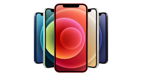 https://assets.mspimages.in/gear/wp-content/uploads/2020/10/Apple-iPhone-12-India-Launch.jpg