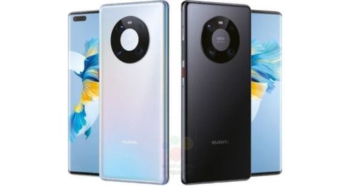 https://assets.mspimages.in/gear/wp-content/uploads/2020/10/Huawei-Mate-40-Pro-features-image.jpg