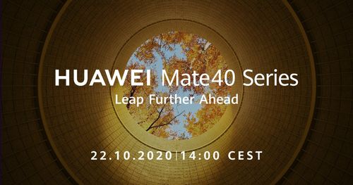 https://assets.mspimages.in/gear/wp-content/uploads/2020/10/Huawei-Mate-40-Series.jpg