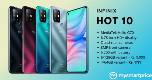 https://assets.mspimages.in/gear/wp-content/uploads/2020/10/Infinix-Hot-10-4-64-Variant-India.jpg