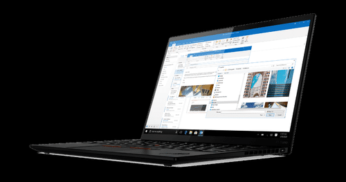 https://assets.mspimages.in/gear/wp-content/uploads/2020/10/Lenovo-ThinkPad-X1-Nano.png