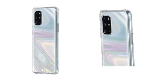 https://assets.mspimages.in/gear/wp-content/uploads/2020/10/OnePlus-8T-case.jpg