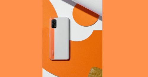 https://assets.mspimages.in/gear/wp-content/uploads/2020/10/Realme-7-Pro-SE-featured.jpg