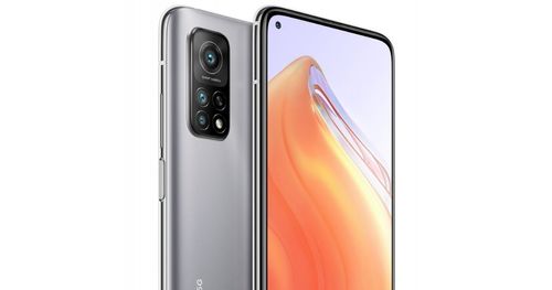 https://assets.mspimages.in/gear/wp-content/uploads/2020/10/Redmi-K30S-Extreme-Commemorative-Edition.jpg