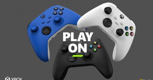 https://assets.mspimages.in/gear/wp-content/uploads/2020/10/XBOX-controller.jpg