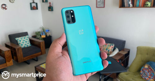 https://assets.mspimages.in/gear/wp-content/uploads/2020/10/oneplus_8t_pro_product_shots_2.jpeg
