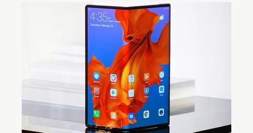https://assets.mspimages.in/gear/wp-content/uploads/2020/11/Huawei-Mate-X2.jpg