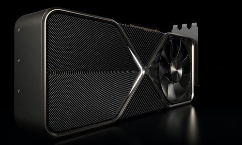 https://assets.mspimages.in/gear/wp-content/uploads/2020/11/NVIDIA-GeForce-RTX-3050.jpg