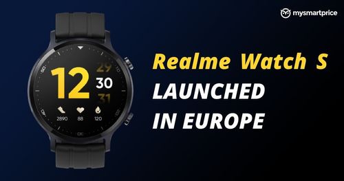https://assets.mspimages.in/gear/wp-content/uploads/2020/11/Realme-Watch-S-Europe-MySmartPrice.jpg