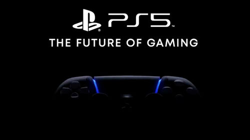 https://assets.mspimages.in/gear/wp-content/uploads/2020/11/Sony-PS5-The-Future-of-Gaming.png