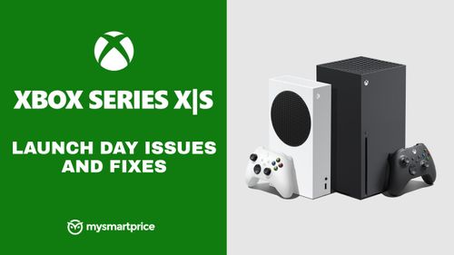 https://assets.mspimages.in/gear/wp-content/uploads/2020/11/Xbox-Series-X-and-Xbox-Series-S-Launch-Day-Issues-and-Fixes.jpg