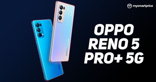 https://assets.mspimages.in/gear/wp-content/uploads/2020/12/OPPO-reno-5-Pro-New.jpg