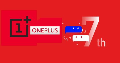 https://assets.mspimages.in/gear/wp-content/uploads/2020/12/OnePlus-7th-Anniversary.jpg