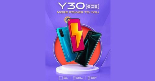 https://assets.mspimages.in/gear/wp-content/uploads/2020/12/Vivo-Y30-6GB-variant.jpg