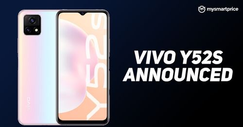 https://assets.mspimages.in/gear/wp-content/uploads/2020/12/Vivo-Y52s-Launch.jpg