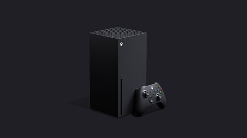 https://assets.mspimages.in/gear/wp-content/uploads/2020/12/Xbox-Series-X-2.jpg