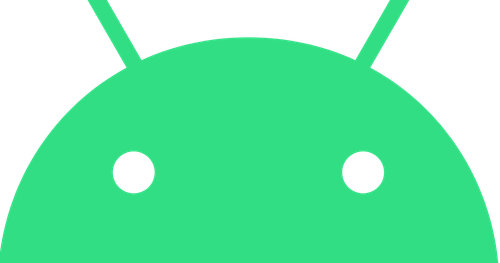 https://assets.mspimages.in/gear/wp-content/uploads/2021/01/Android-Logo.png