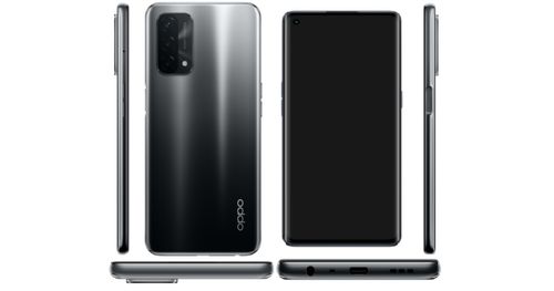https://assets.mspimages.in/gear/wp-content/uploads/2021/01/OPPO-A93-5G-3.jpg