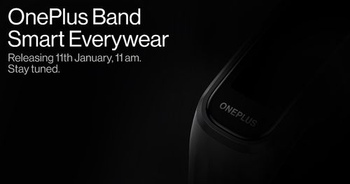 https://assets.mspimages.in/gear/wp-content/uploads/2021/01/OnePlus-Band-1.jpg
