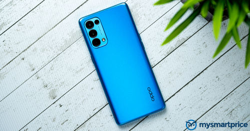https://assets.mspimages.in/gear/wp-content/uploads/2021/01/Oppo-Reno5-Pro_cover.jpg