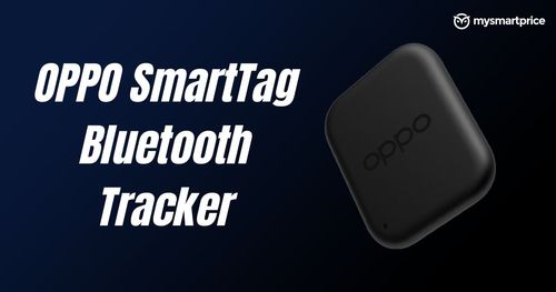 https://assets.mspimages.in/gear/wp-content/uploads/2021/01/Oppo-SmartTag-Tracker-MySmartPrice.jpg
