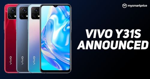 https://assets.mspimages.in/gear/wp-content/uploads/2021/01/Vivo-Y31s-Launch.jpg