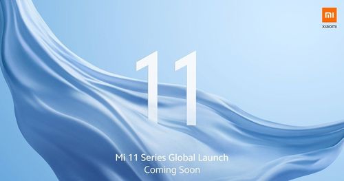 https://assets.mspimages.in/gear/wp-content/uploads/2021/01/Xiaomi-Mi-11-Launch-MySmartPrice.jpg