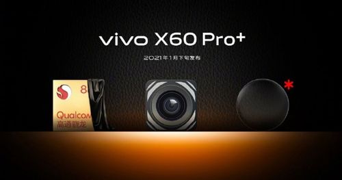 https://assets.mspimages.in/gear/wp-content/uploads/2021/01/vivo-x60-pro-plus-featured.jpg