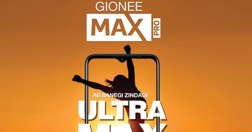 https://assets.mspimages.in/gear/wp-content/uploads/2021/02/Gionee-Max-Pro.jpg