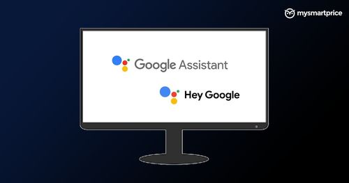 https://assets.mspimages.in/gear/wp-content/uploads/2021/02/Google-Assistant-.jpg