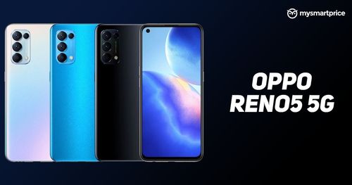 https://assets.mspimages.in/gear/wp-content/uploads/2021/02/OPPO-reno5.jpg