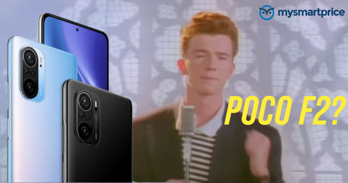https://assets.mspimages.in/gear/wp-content/uploads/2021/02/POCO_F2_RICKROLLED.jpg
