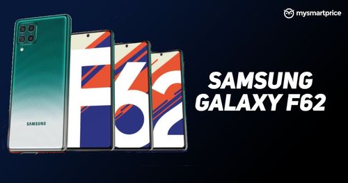 https://assets.mspimages.in/gear/wp-content/uploads/2021/02/Samsung-Galaxy-F62-1.jpg